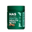 NAS Natural Animal Solutions - Freeze Formed ™ Dental Health Bites For Dogs and Cats