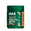 NAS Natural Animal Solutions - Freeze Formed ™ Joint Health Bites For Dogs and Cats