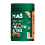 NAS Natural Animal Solutions - Freeze Formed ™ Joint Health Bites For Dogs and Cats