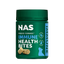NAS Natural Animal Solutions - Freeze Formed ™ Feline Immune Health Bites For Cats