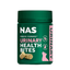 NAS Natural Animal Solutions - Freeze Formed ™ Feline Urinary Health Bites For Cats