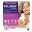 FELIWAY Cat Calming Diffuser & Refill 48ml