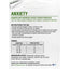 HomeoPet Anxiety Dog Drops 15ml