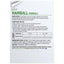 HomeoPet Feline Furball Cat Drops 15ml