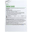 HomeoPet Feline Skin Ease Cat Drops 15ml