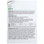 HomeoPet Feline UT+ Cat Drops 15ml