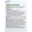 HomeoPet Leaks No More Drops 15ml