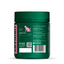 NAS Natural Animal Solutions - Freeze Formed ™ Feline Urinary Health Bites For Cats
