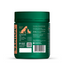 NAS Natural Animal Solutions - Freeze Formed ™ Joint Health Bites For Dogs and Cats