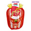 KONG Play Spaces Pawpcorn Cat Toy