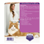 FELIWAY Cat Calming Diffuser & Refill 48ml