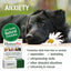 HomeoPet Anxiety Dog Drops 15ml