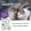 HomeoPet Feline Digestive Ease Cat Drops 15ml