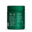 NAS Natural Animal Solutions - Freeze Formed ™ Feline Urinary Health Bites For Cats
