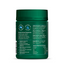 NAS Natural Animal Solutions - Freeze Formed ™ Feline Immune Health Bites For Cats