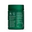 NAS Natural Animal Solutions - Freeze Formed ™ Feline Calm Health Bites For Cats