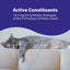 FELIWAY Cat Calming Diffuser & Refill 48ml