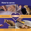 FELIWAY Cat Treat Happy Snack Calming Treat Chicken 15g x 6
