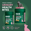 NAS Natural Animal Solutions - Freeze Formed ™ Feline Urinary Health Bites For Cats