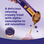 FELIWAY Cat Treat Happy Snack Calming Treat Chicken 15g x 6