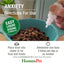 HomeoPet Anxiety Dog Drops 15ml