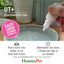 HomeoPet Feline UT+ Cat Drops 15ml