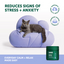 NAS Natural Animal Solutions - Calm & Relax Feline 80g