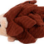 KONG Layerz Hedgehog Forage Dog Toy