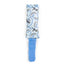 Rosewood Cat Toy BATTERSEA CATNIP KICKER (Cat Print)