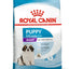 ROYAL CANIN Giant Puppy Dog Dry Food 15kg