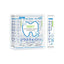 Kojima Cats Mouthwash in Strips (5ml*25pcs)