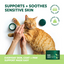NAS Natural Animal Solutions - Dermal Cream 60g