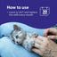 FELIWAY Cat Calming Diffuser & Refill 48ml