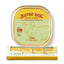 OPET Wet Cat Food Premium Bistro Box - PORK & MANUKA HONEY RECIPE