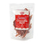 Cubee Chew Dog Treats Air-Dried Crocodile Meat 80g