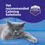 FELIWAY Cat Calming Diffuser & Refill 48ml