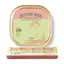 OPET Wet Cat Food Premium Bistro Box - GOOSE & FOIE GRAS RECIPE