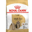 ROYAL CANIN Shih Tzu Adult Dry Dog Food 1.5Kg