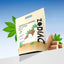ZODIAC Tapioca Clump Cat Litter – Original