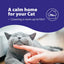 FELIWAY Cat Calming Diffuser & Refill 48ml