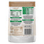 IVORY COAT - Grain Free Adult Wet Cat Food Chicken & Lamb in Gravy