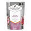 IVORY COAT - Inspired by Raw Immunity Kitten Formula Wet Cat Food
