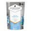 IVORY COAT - Inspired by Raw Gut & Digestion Cat Formula Cat Wet Food