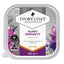 IVORY COAT - Inspired by Raw Immunity Puppy Formula Dog Wet Food