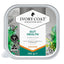 IVORY COAT - Inspired by Raw Gut Health Formula Dog Wet Food
