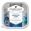 IVORY COAT - Inspired by Raw Sensitive Care Formula Dog Wet Food