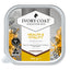 IVORY COAT - Inspired by Raw Health & Vitality Formula Dog Wet Food
