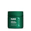NAS Natural Animal Solutions - Dental Powder