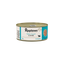Applaws Cat Wet Food Tuna Fillet 70g