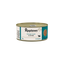Applaws Cat Wet Food Ocean Fish 70g